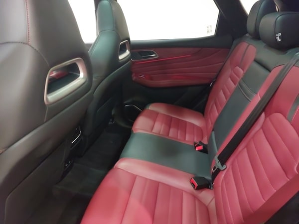 Used MG MG HS 2022 for sale - 76213255: Photo 6
