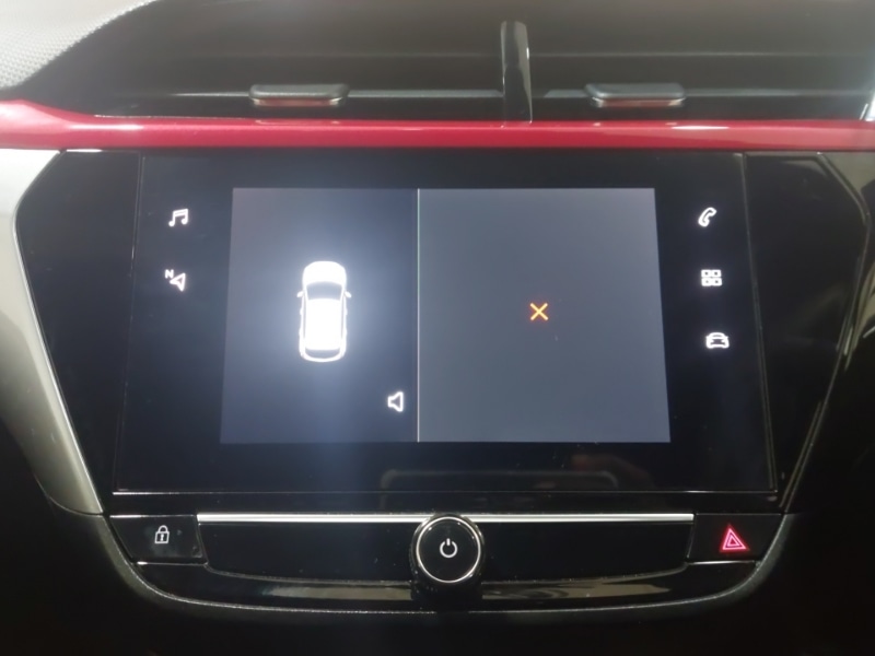 Used Vauxhall Corsa 2023 for sale - 78151164: Photo 13