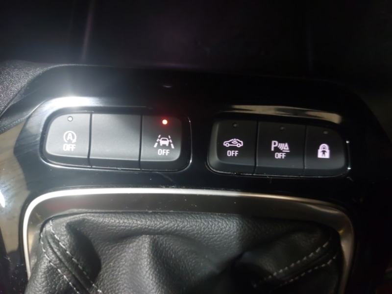 Used Vauxhall Corsa 2023 for sale - 78151164: Photo 18