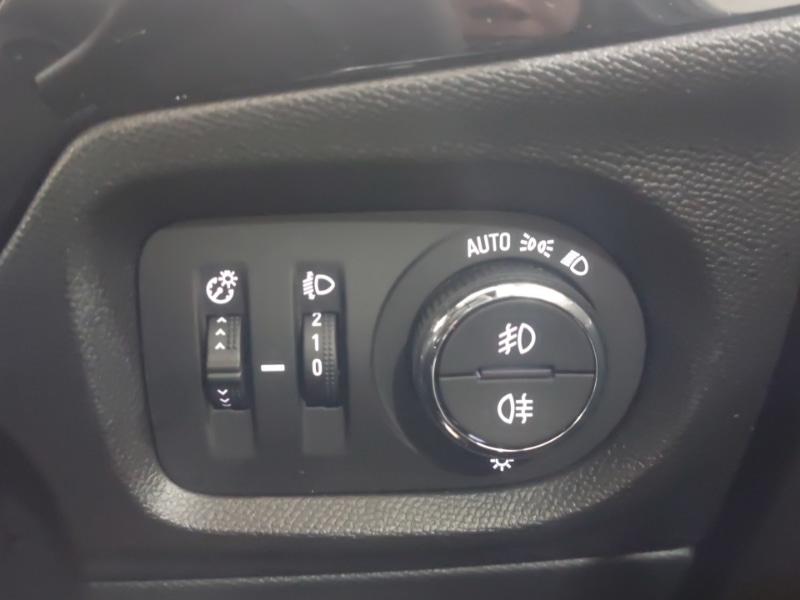 Used Vauxhall Corsa 2023 for sale - 78151164: Photo 19