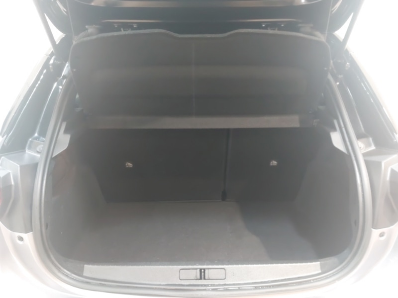 Used Vauxhall Corsa 2023 for sale - 78151164: Photo 8