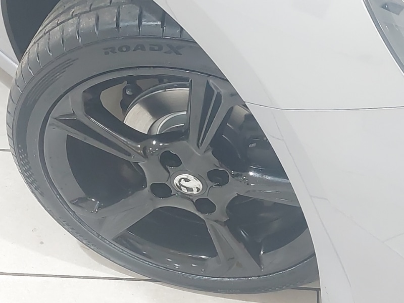 Used Vauxhall Corsa 2023 for sale - 78151164: Photo 9