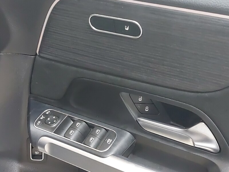 Used Mercedes-Benz EQB 2022 for sale - 78054819: Photo 12