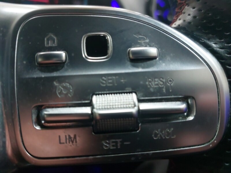 Used Mercedes-Benz EQB 2022 for sale - 78054819: Photo 13