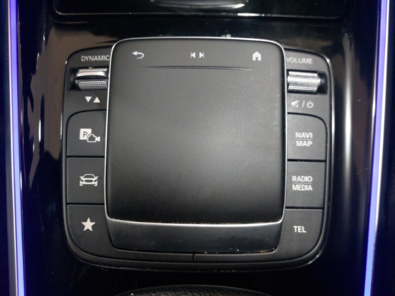 Used Mercedes-Benz EQB 2022 for sale - 78054819: Photo 15