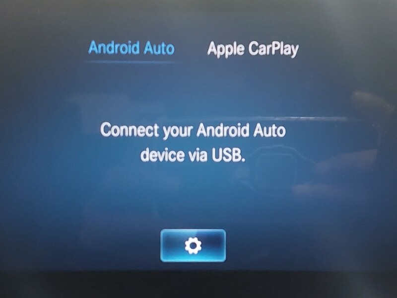 Used Mercedes-Benz EQB 2022 for sale - 78054819: Photo 16