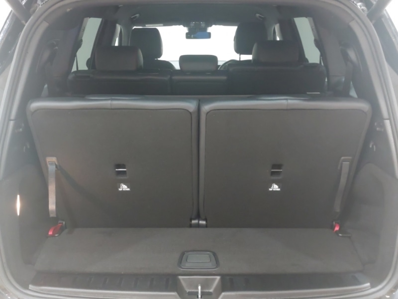 Used Mercedes-Benz EQB 2022 for sale - 78054819: Photo 8