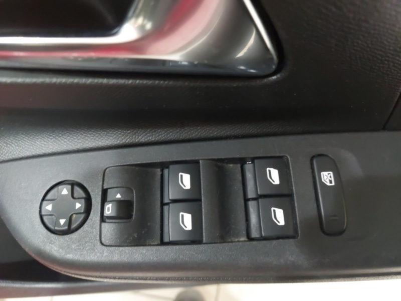 Used Vauxhall Corsa 2022 for sale - 76713560: Photo 19