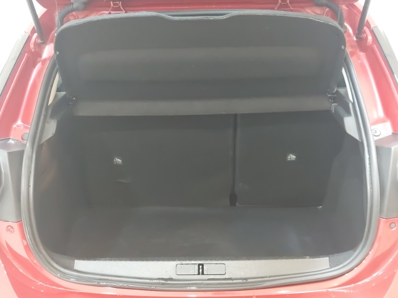 Used Vauxhall Corsa 2022 for sale - 76713560: Photo 8