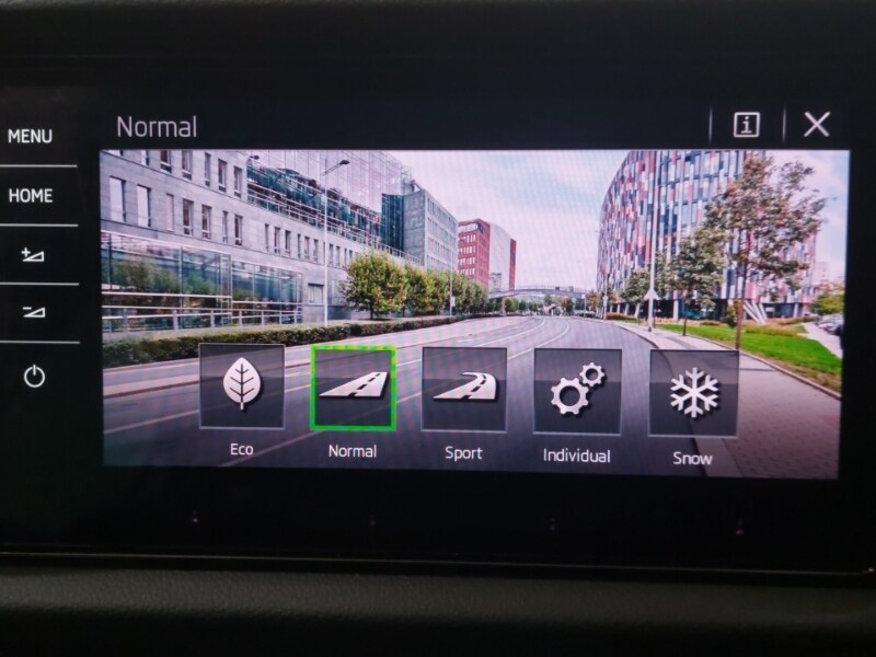 Used Skoda Kodiaq 2019 for sale - 77517846: Photo 14