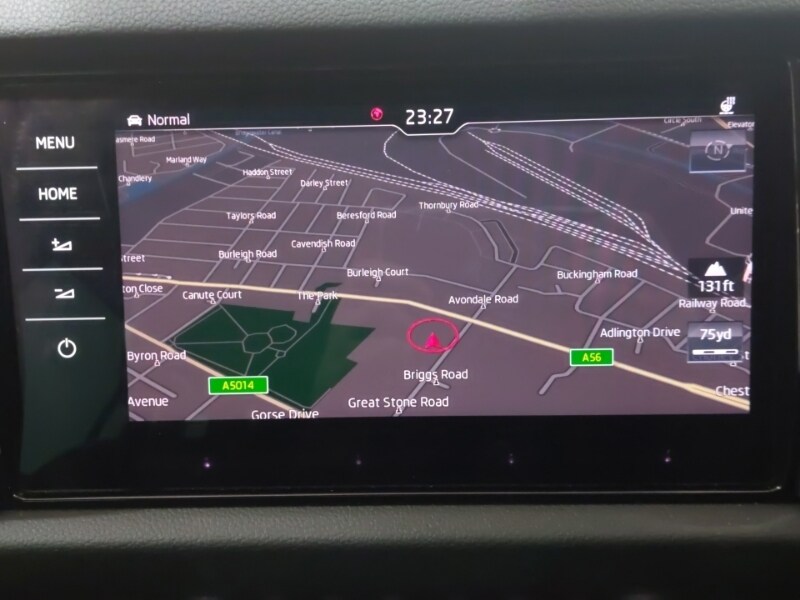 Used Skoda Kodiaq 2019 for sale - 77517846: Photo 16