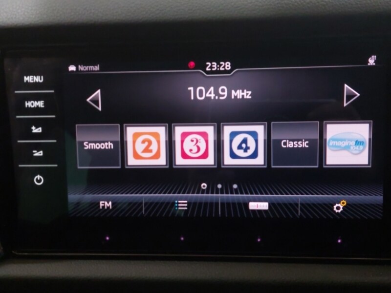 Used Skoda Kodiaq 2019 for sale - 77517846: Photo 17