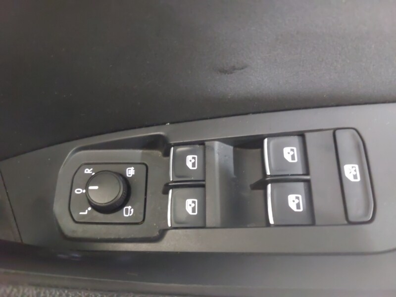 Used Skoda Kodiaq 2019 for sale - 77517846: Photo 19