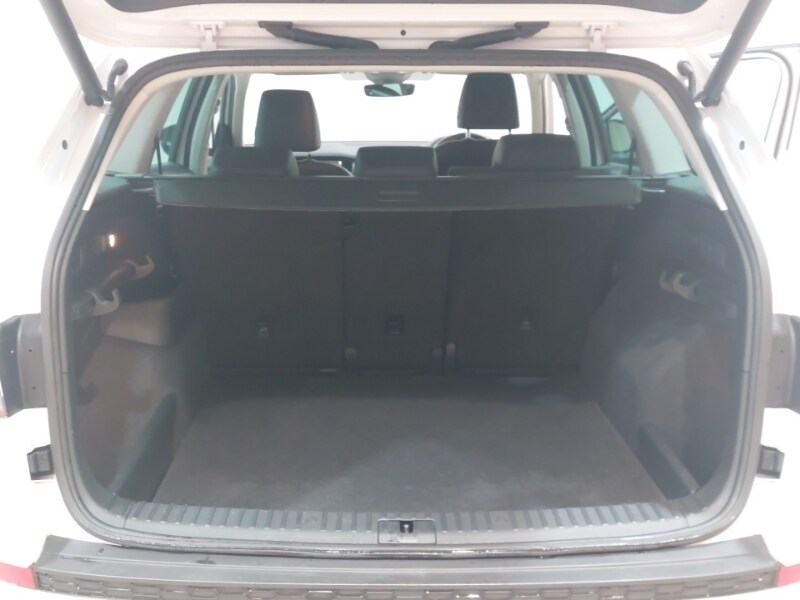 Used Skoda Kodiaq 2019 for sale - 77517846: Photo 8