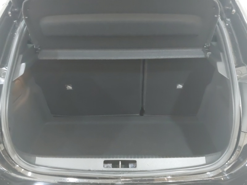 Used Vauxhall Corsa 2023 for sale - 78037169: Photo 8