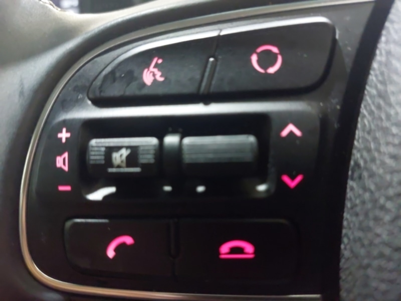 Used Kia Niro 2021 for sale - 76564176: Photo 13