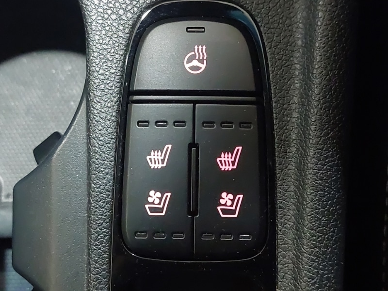 Used Kia Niro 2021 for sale - 76564176: Photo 17