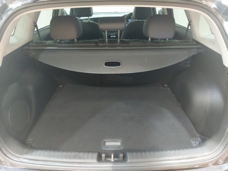 Used Kia Niro 2021 for sale - 76564176: Photo 8