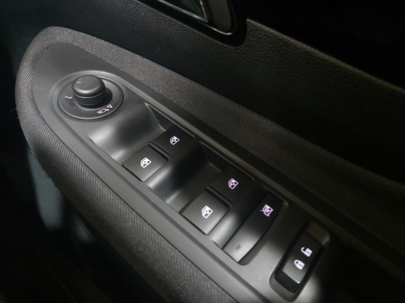 Used Vauxhall Mokka X 2016 for sale - 77318773: Photo 18