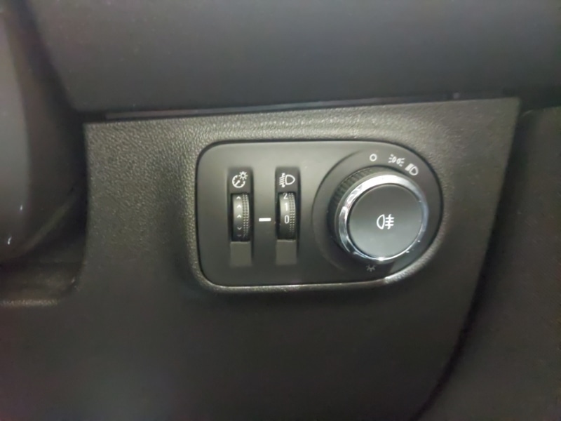 Used Vauxhall Corsa 2018 for sale - 77424379: Photo 17