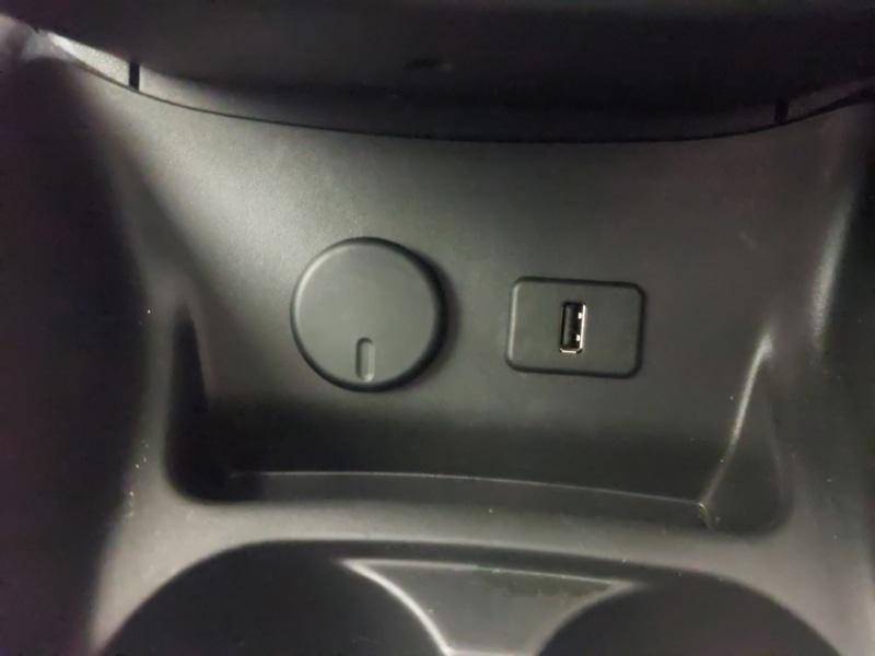 Used Vauxhall Corsa 2018 for sale - 77424379: Photo 18