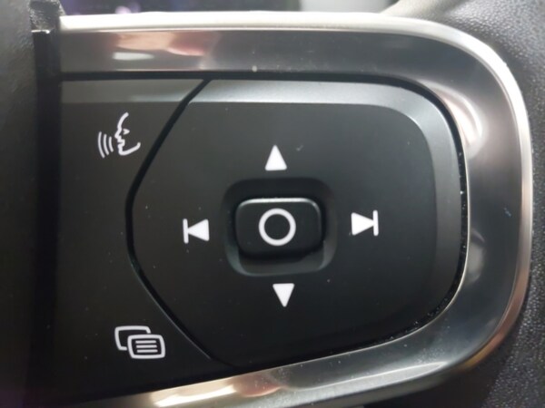 Used Volvo XC40 2024 for sale - 75768174: Photo 13