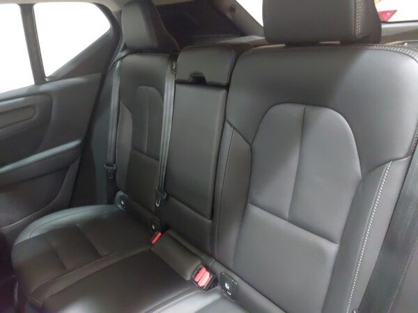 Used Volvo XC40 2024 for sale - 75768174: Photo 6