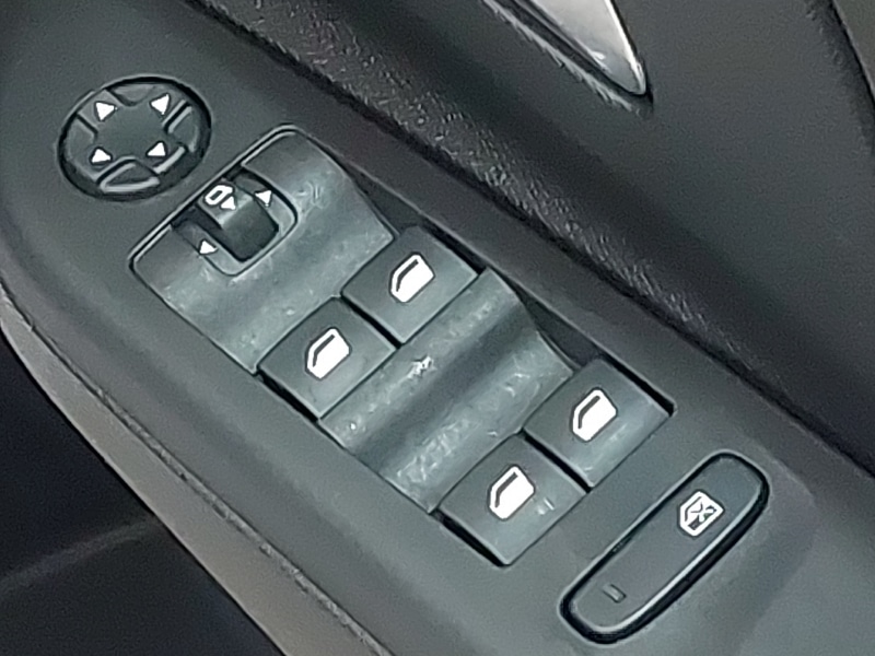 Used Vauxhall Corsa 2024 for sale - 76911760: Photo 12