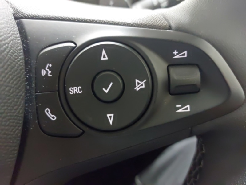 Used Vauxhall Corsa 2024 for sale - 76911760: Photo 13