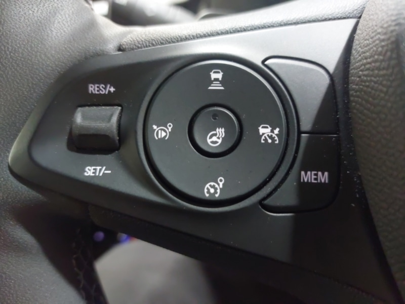 Used Vauxhall Corsa 2024 for sale - 76911760: Photo 14