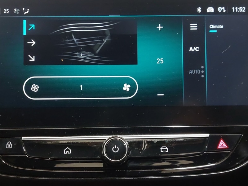 Used Vauxhall Corsa 2024 for sale - 76911760: Photo 16