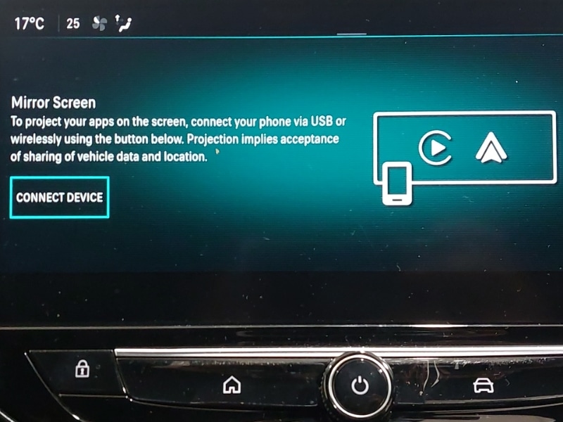 Used Vauxhall Corsa 2024 for sale - 76911760: Photo 17