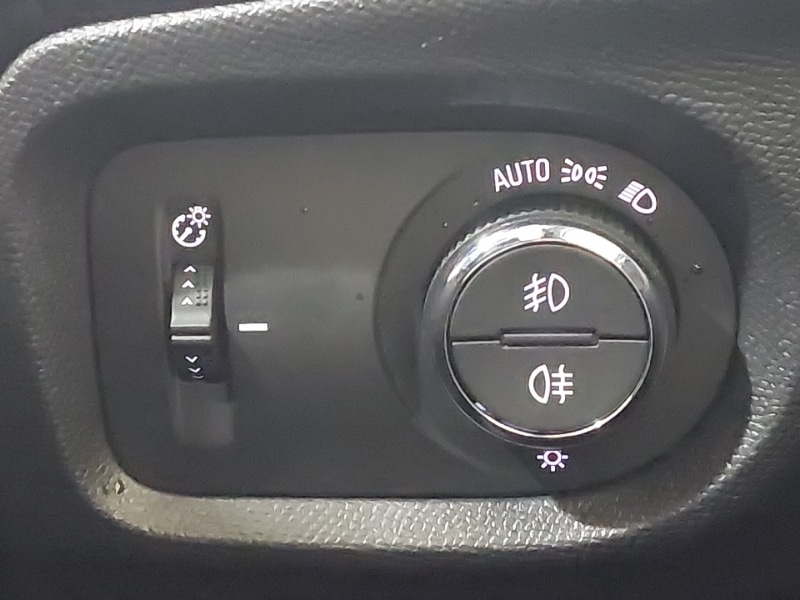 Used Vauxhall Corsa 2024 for sale - 76911760: Photo 18