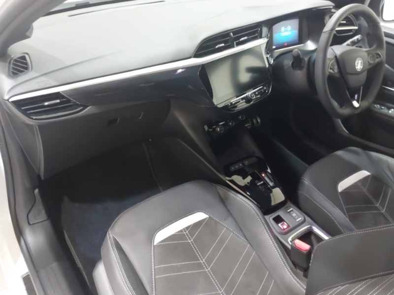 Used Vauxhall Corsa 2024 for sale - 76911760: Photo 5