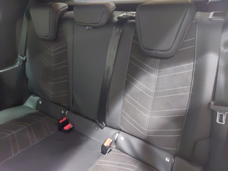 Used Vauxhall Corsa 2024 for sale - 76911760: Photo 6