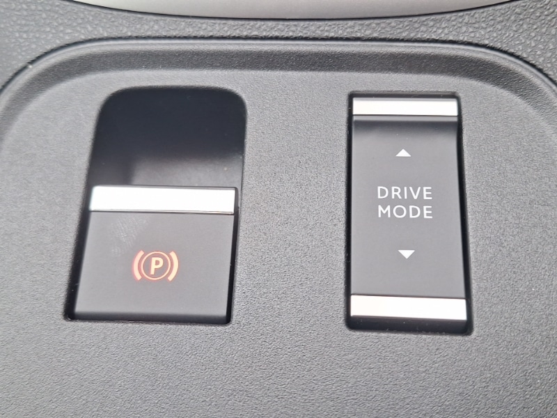 Used Jeep Other 2025 for sale - 76053125: Photo 16