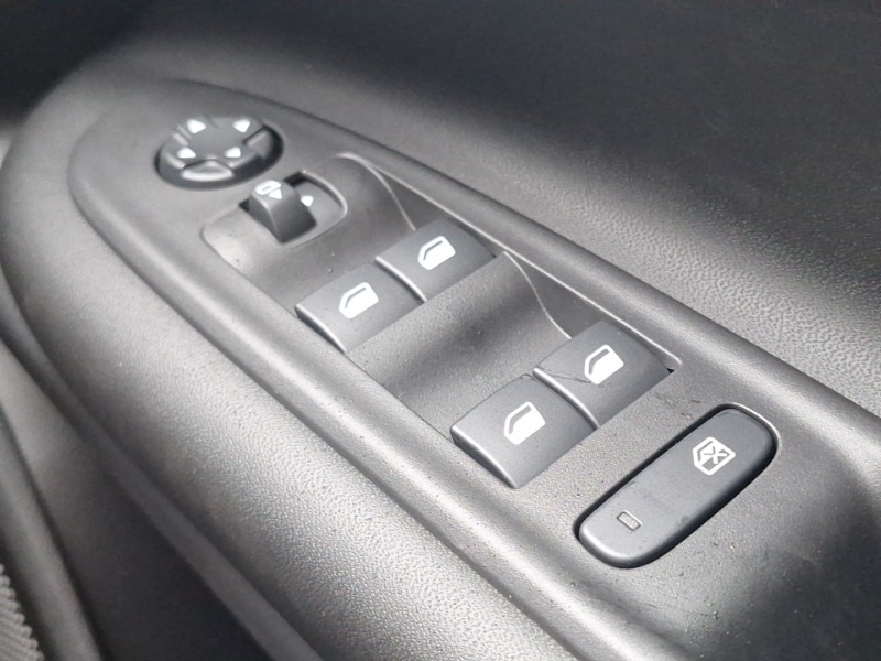 Used Jeep Other 2025 for sale - 76053125: Photo 17