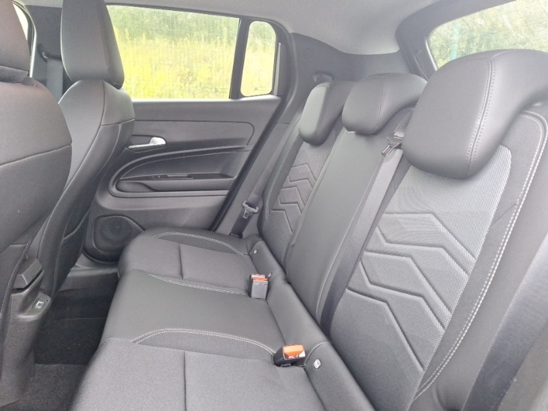 Used Jeep Other 2025 for sale - 76053125: Photo 6