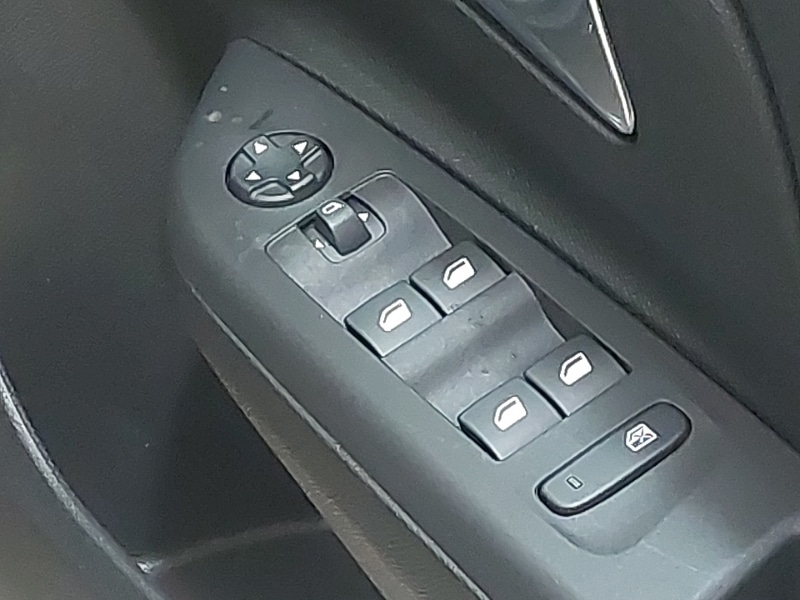 Used Vauxhall Corsa 2025 for sale - 76788865: Photo 12