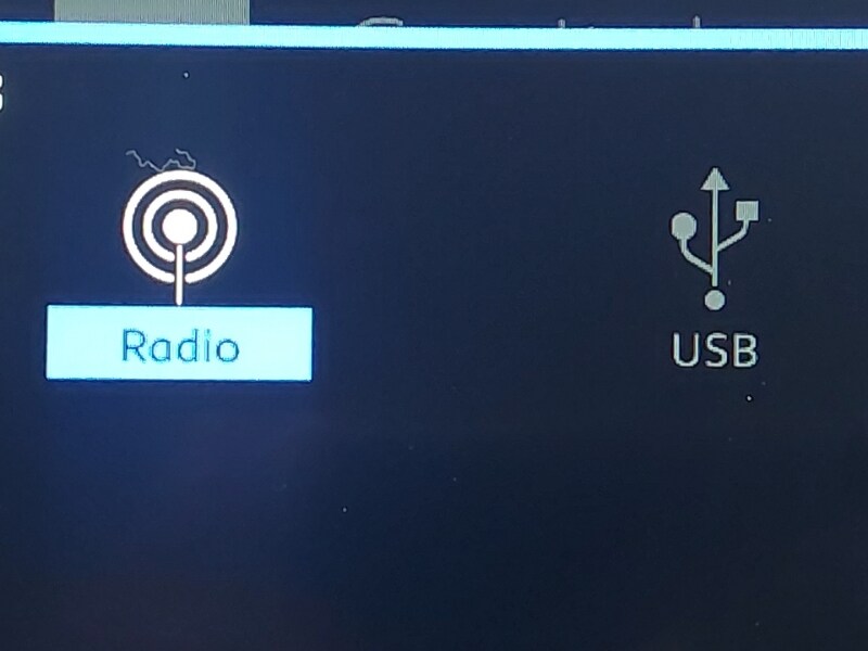 Used Vauxhall Corsa 2025 for sale - 76788865: Photo 17