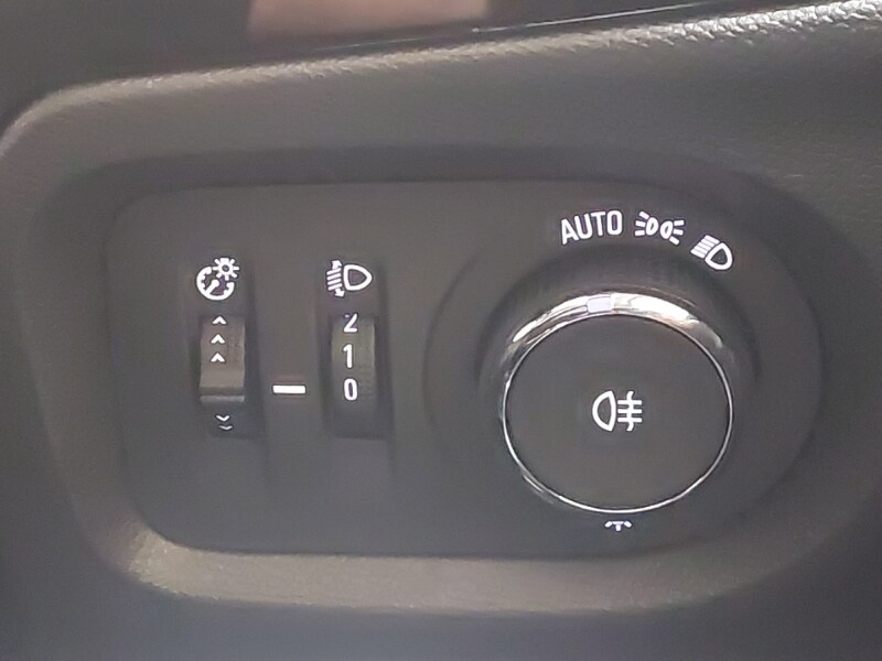 Used Vauxhall Corsa 2025 for sale - 76788865: Photo 18