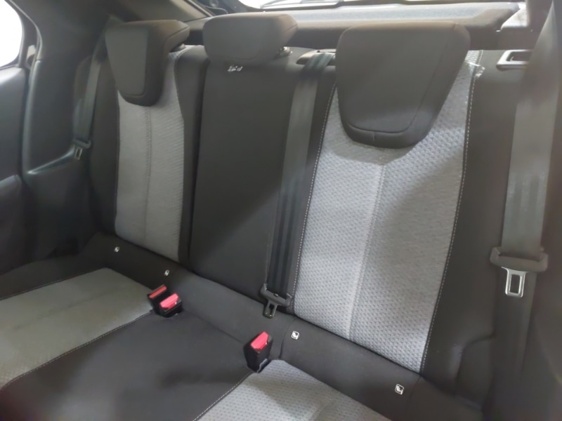 Used Vauxhall Corsa 2025 for sale - 76788865: Photo 6