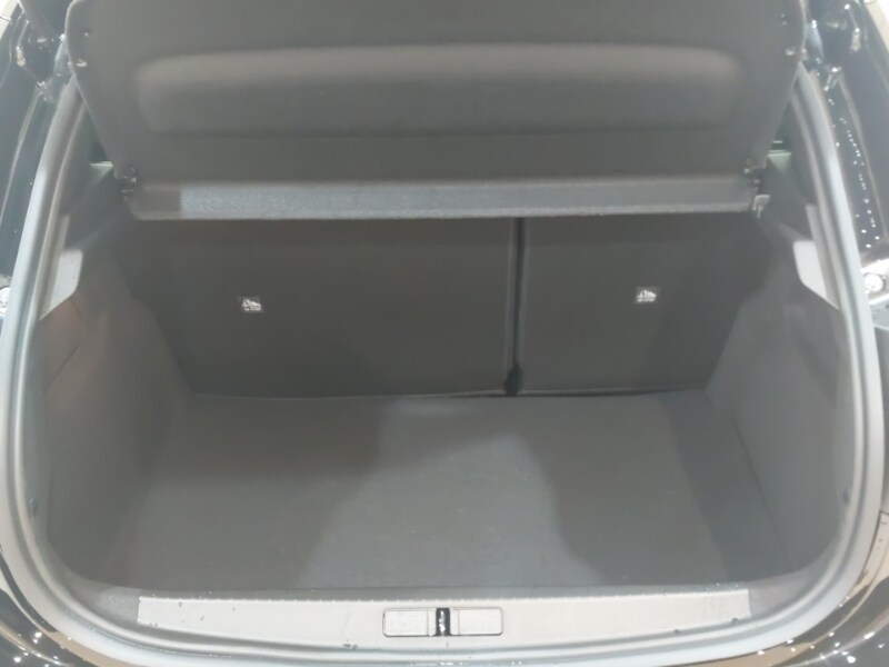 Used Vauxhall Corsa 2025 for sale - 76788865: Photo 8