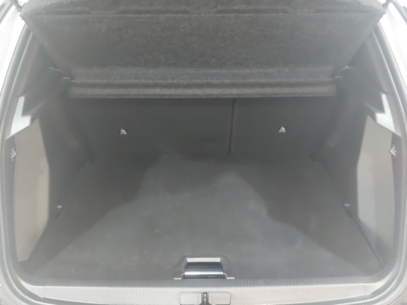 Used Peugeot 2008 2024 for sale - 76834052: Photo 8