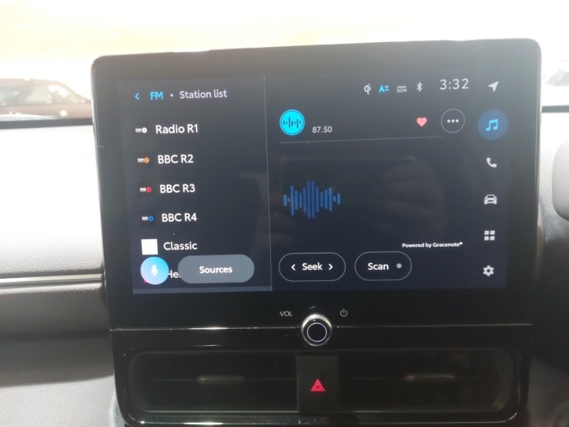 Used Toyota Yaris Cross 2024 for sale - 77536482: Photo 13