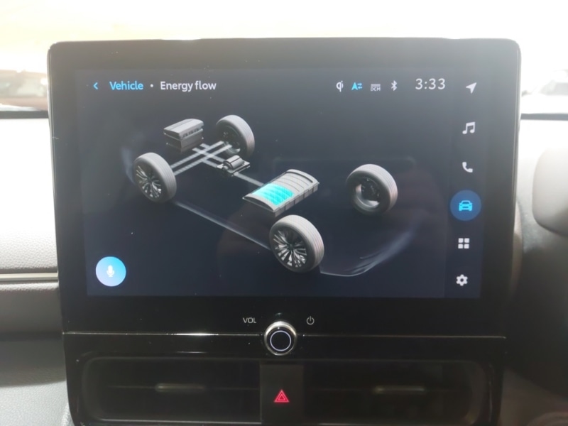 Used Toyota Yaris Cross 2024 for sale - 77536482: Photo 16