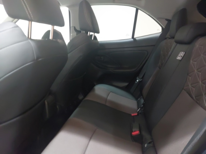 Used Toyota Yaris Cross 2024 for sale - 77536482: Photo 6