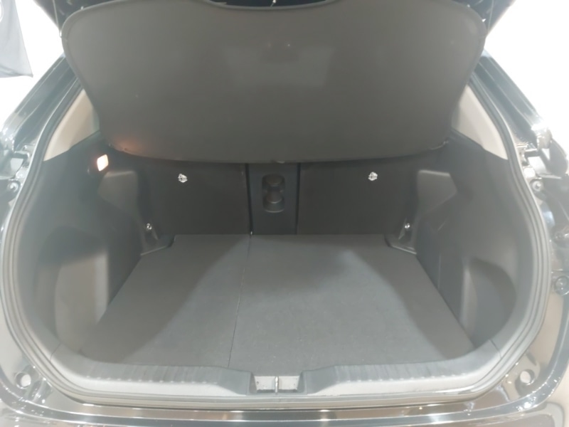 Used Toyota Yaris Cross 2024 for sale - 77536482: Photo 8