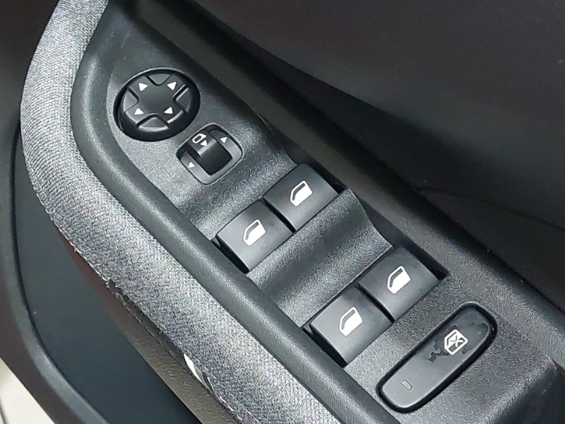 Used Vauxhall Frontera 2025 for sale - 76987278: Photo 12