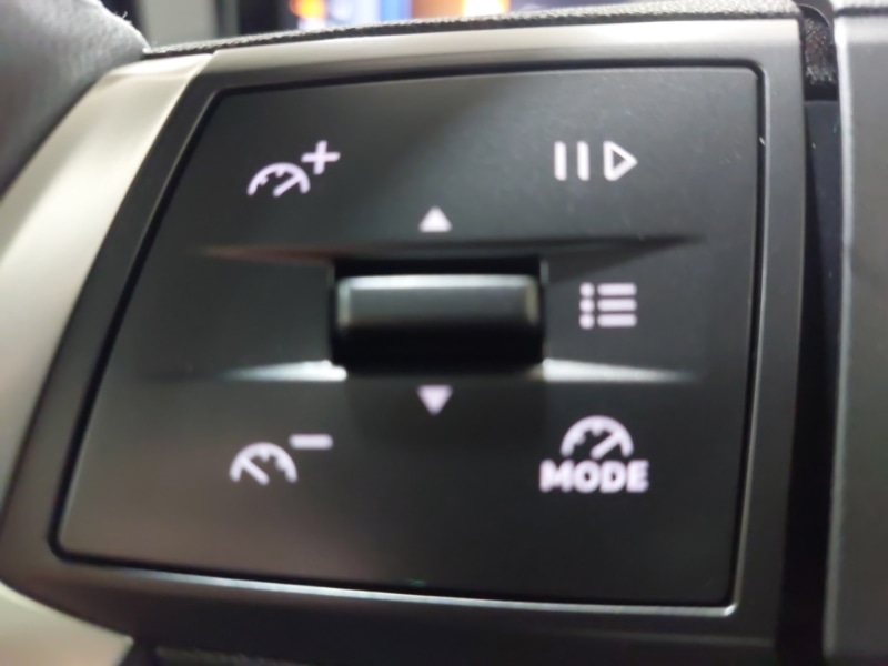 Used Vauxhall Frontera 2025 for sale - 76987278: Photo 14